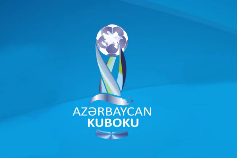 Azərbaycan Kuboku: Sumqayıt darmadağınla mərhələ adlayıb