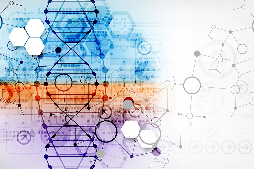 Study finds wild nematode worms learn to avoid harmful bacteria—and their offspring inherit this knowledge