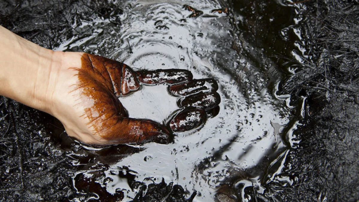 Польша рассчитывает на выработку 3 июня в Москве решения о компенсациях за грязную нефть