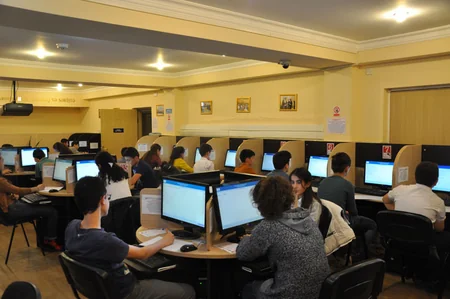 SOCAR işçilərinin uşaqları üçün Almaniyada yay düşərgəsi təşkil ediləcək