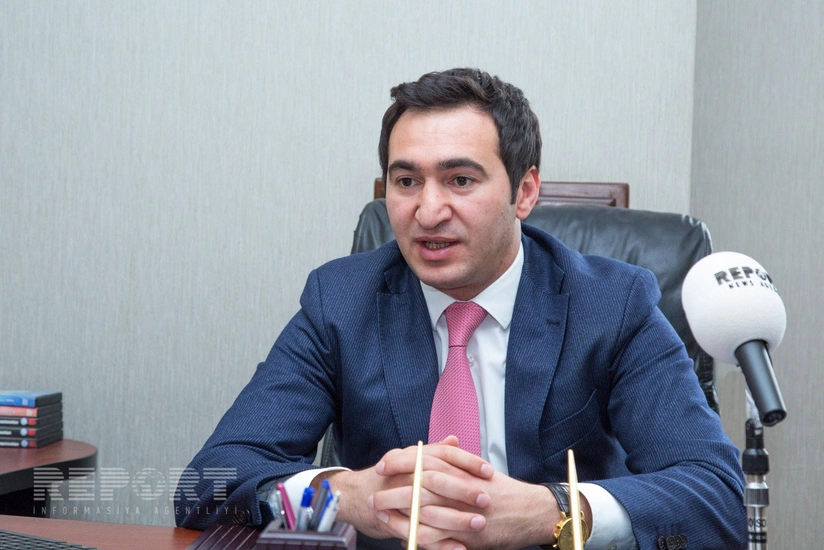 Niyaməddin Paşayev: Sun Mi Parkla qarşılıqlı razılıq əsasında yollarımızı ayırdıq