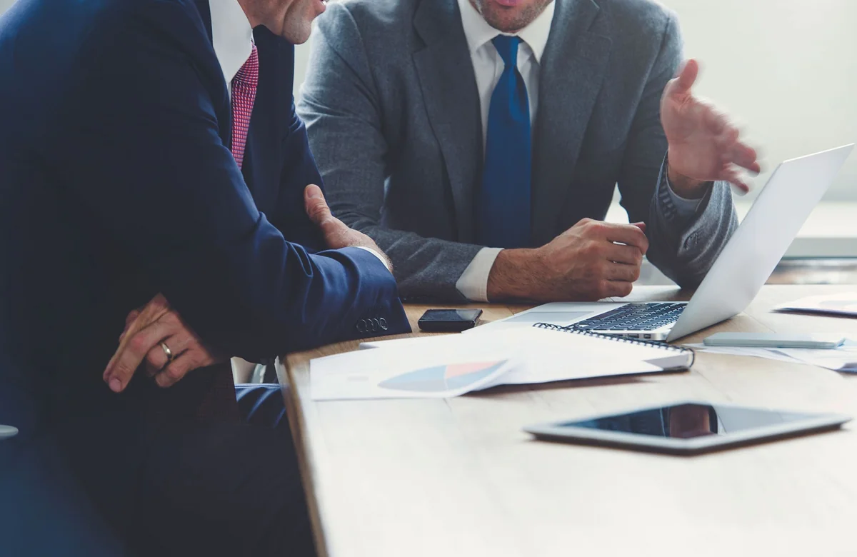 Облигации ведущих компаний Азербайджана включены в листинг