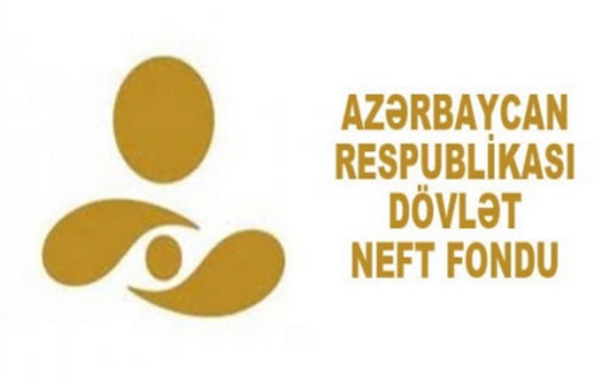 Azərbaycan Dövlət Neft Fondunda ABŞ dövlət katibinin köməkçisinin müavini ilə görüş keçirilib
