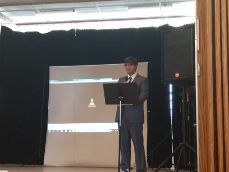 “Monreal Türk Mədəniyyət Mərkəzinin” təşkilatçılığı ilə Novruz şənliyi keçirilib
