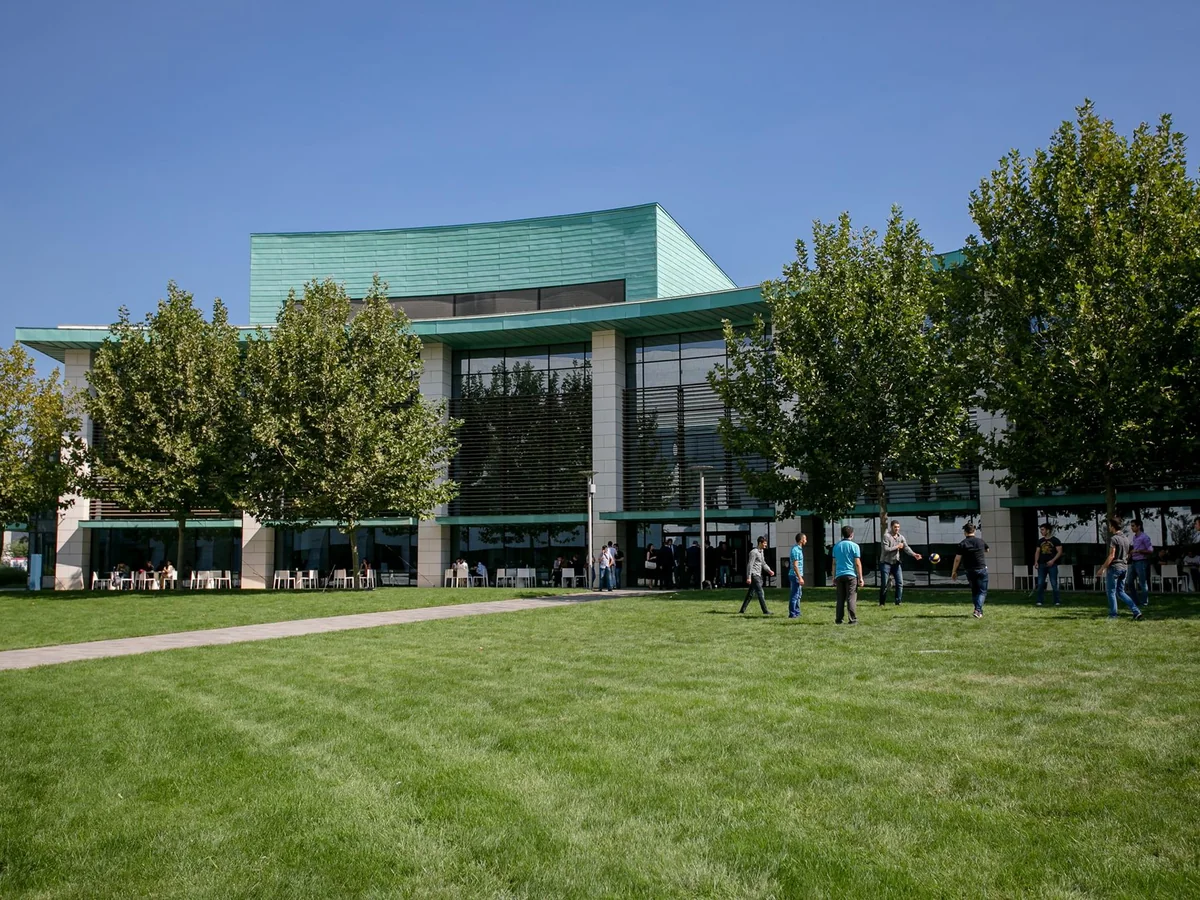 ADA Universiteti payız semestrində təhsili onlayn davam etdirə bilər