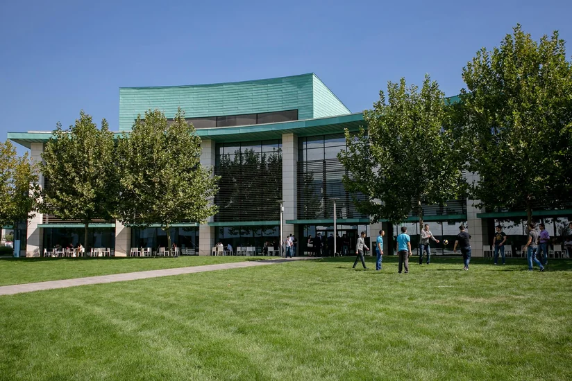 ADA Universiteti payız semestrində təhsili onlayn davam etdirə bilər