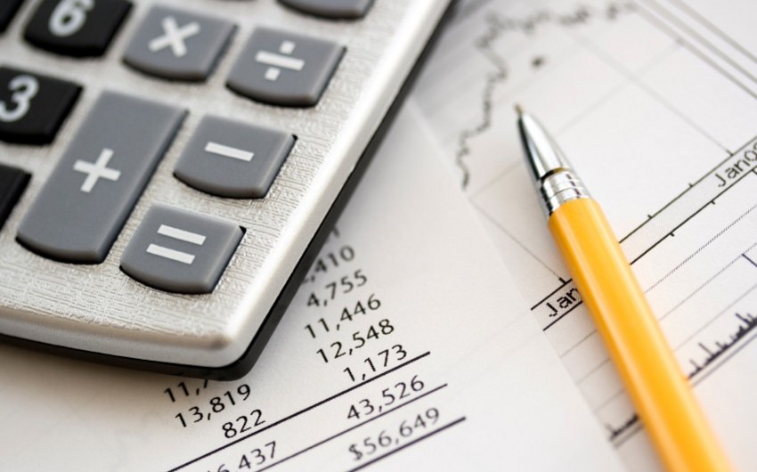 Azərbaycandakı bankların nizamnamə kapitalının illik dinamikasına görə renkinqi (01.10.2018) - TOP-10