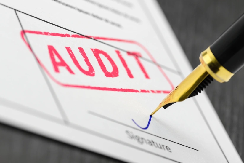 Azərbaycan İlahiyyat İnstitutu auditor seçir