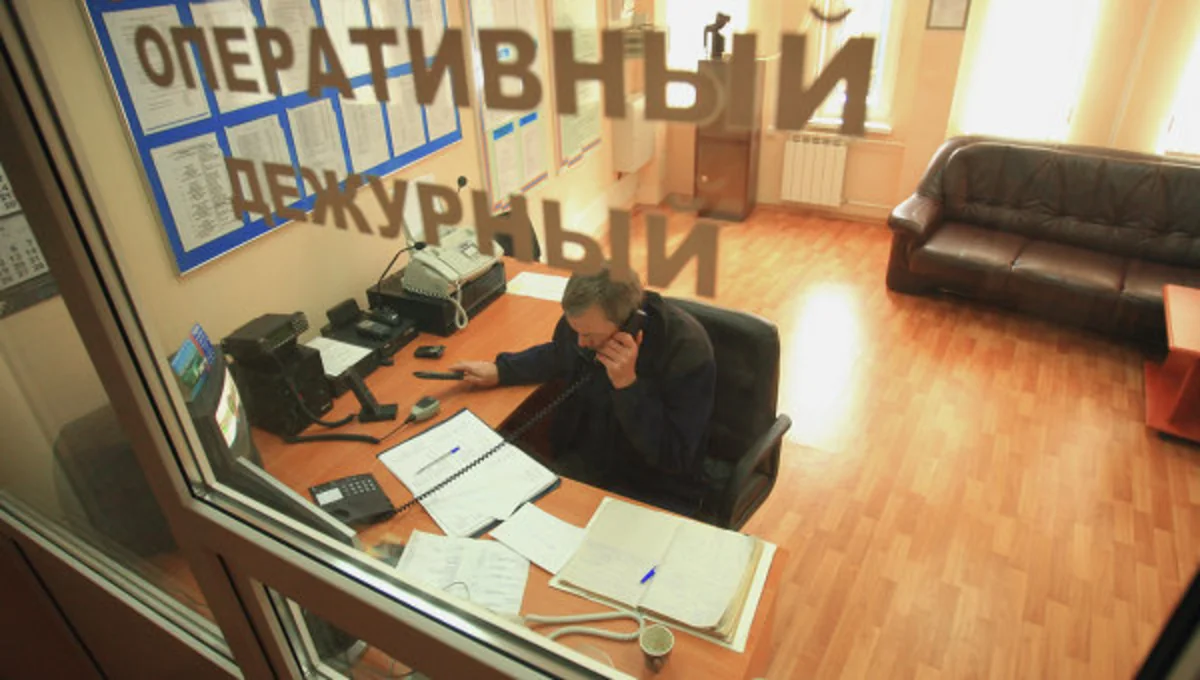 Горячая линия открыта после ДТП с автобусом Москва-Ереван под Тулой