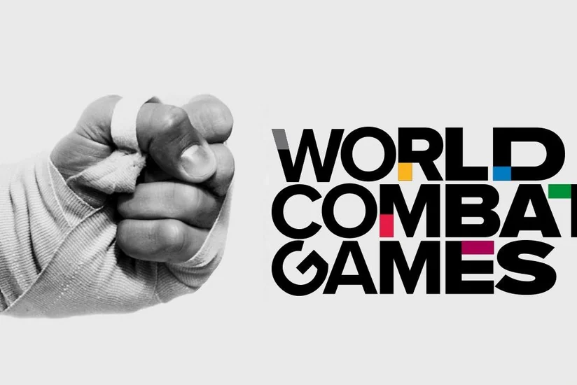 Azərbaycan Milli İdman Növləri Assosiasiyasının Dunya Kombat Oyunları üçün heyəti açıqlanıb