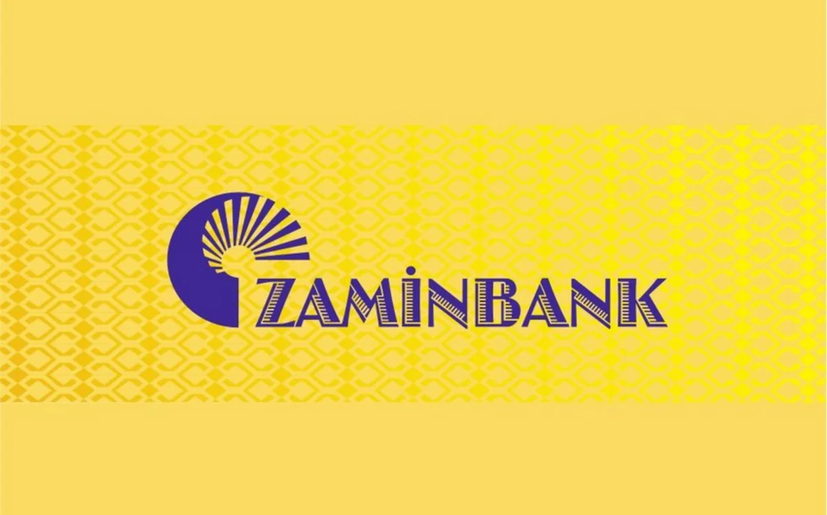 Zaminbankın daha bir əmlakı hərraca çıxarılır