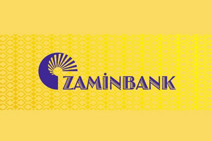 Zaminbankın daha bir əmlakı hərraca çıxarılır
