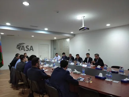 İcbari Sığorta növləri üzrə komisyon haqları aşağı salınacaq - Tapşırıq