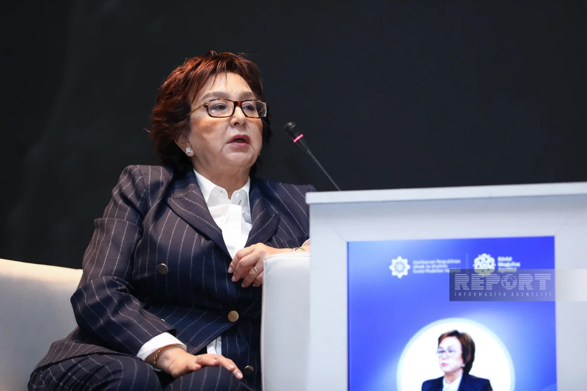 DİM sədri:  Mütəxəssislər müəyyən təcrübə topladıqdan sonra dövlət qulluğundan özəl sektora keçirlər