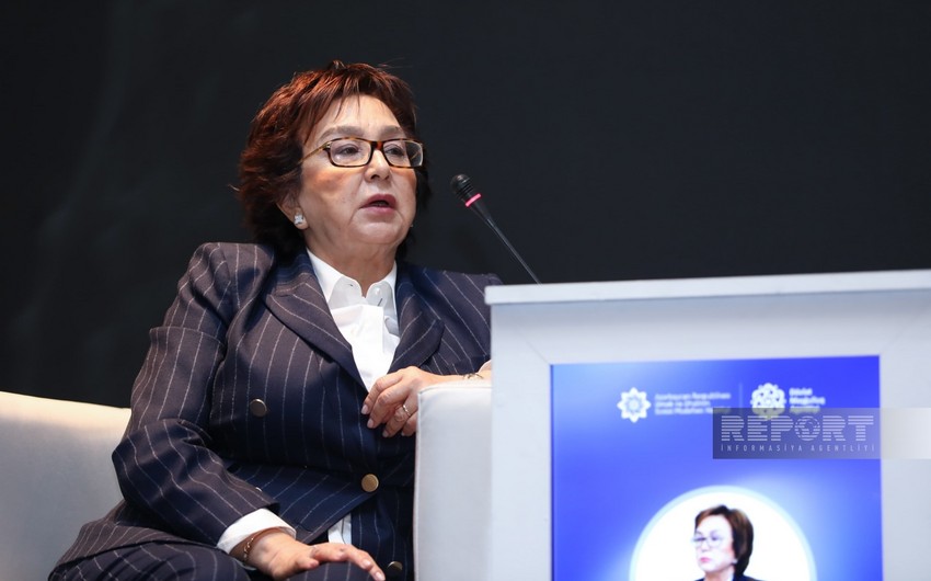 DİM sədri:  Mütəxəssislər müəyyən təcrübə topladıqdan sonra dövlət qulluğundan özəl sektora keçirlər