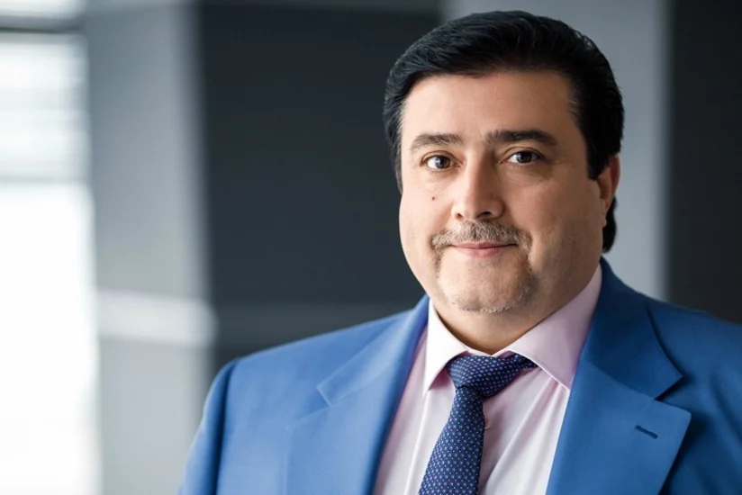 Rusiyanın məşhur avtomobil zavodunun baş direktorluğuna azərbaycanlı gətirilib