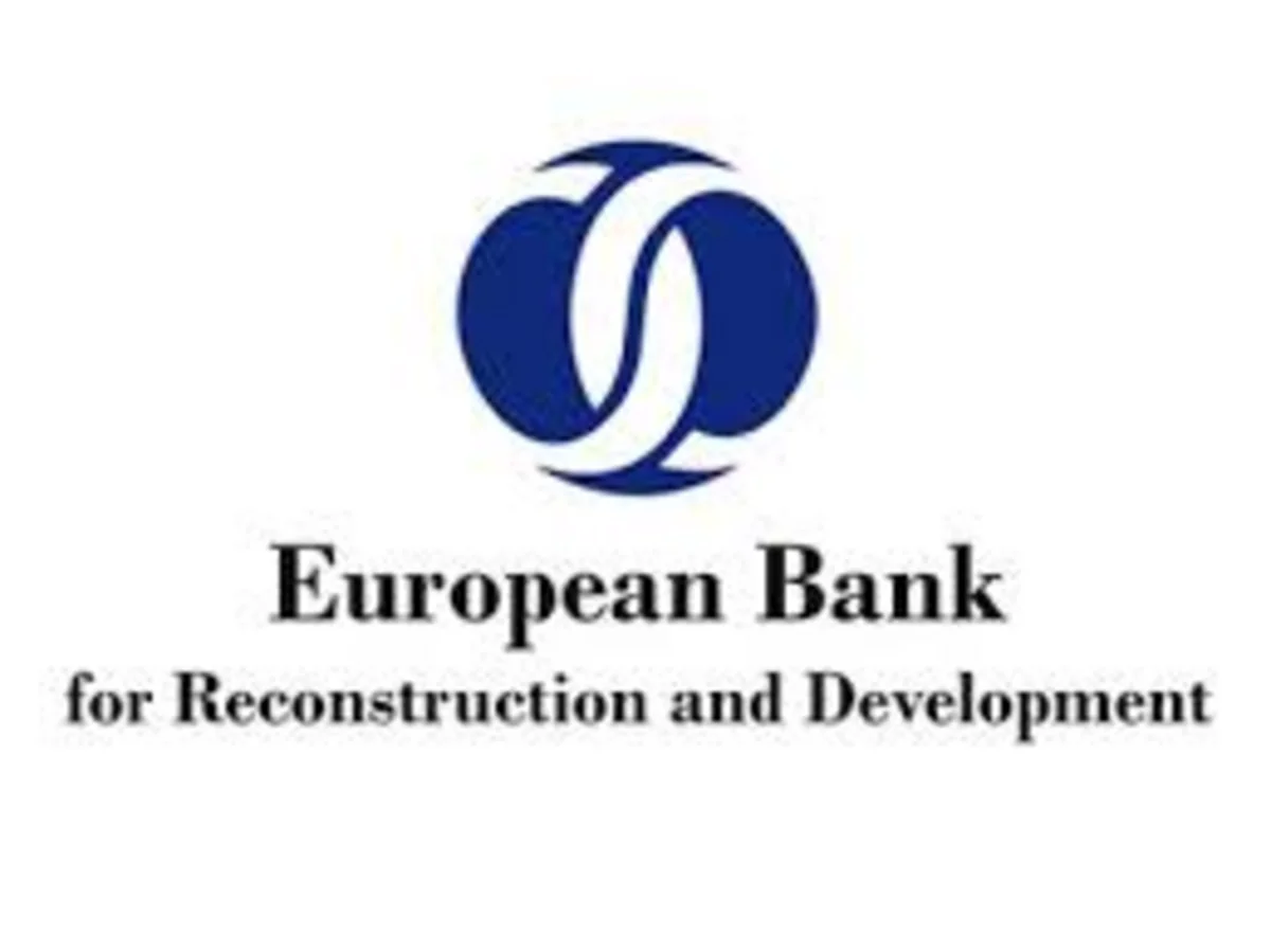 AYİB Azərbaycanın telekommunikasiya sahəsində əməkdaşlıq təklif edir