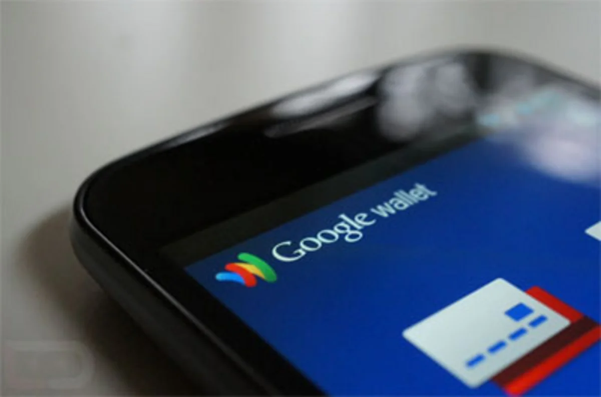 “Google” istifadəçilərin maliyyə məlumatlarını toplayacaq