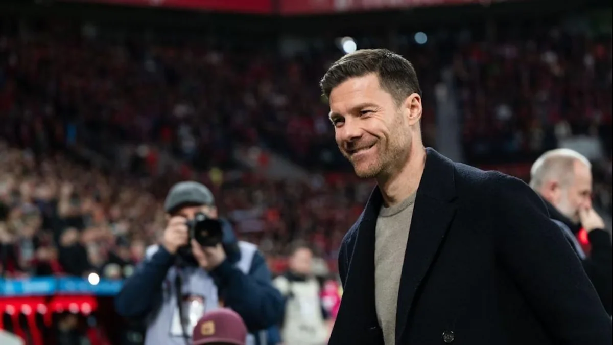 Manager of German club achieves another milestone
