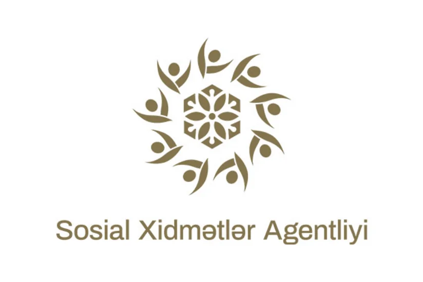 Agentlik: Ötən il çətin həyat şəraitində yaşayan 45 nəfərə xidmət göstərilib