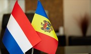 Нидерланды выделят 1,5 млн евро на укрепление демократии в Молдове