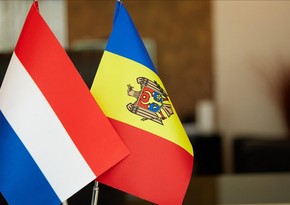 Нидерланды выделят 1,5 млн евро на укрепление демократии в Молдове