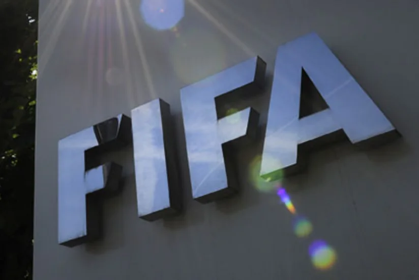 FİFA İspaniyanın Real və Atletiko klublarına transfer qadağası qoyub