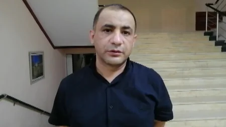 Abşeronda gizli fəaliyyət göstərən restoran aşkar edildi