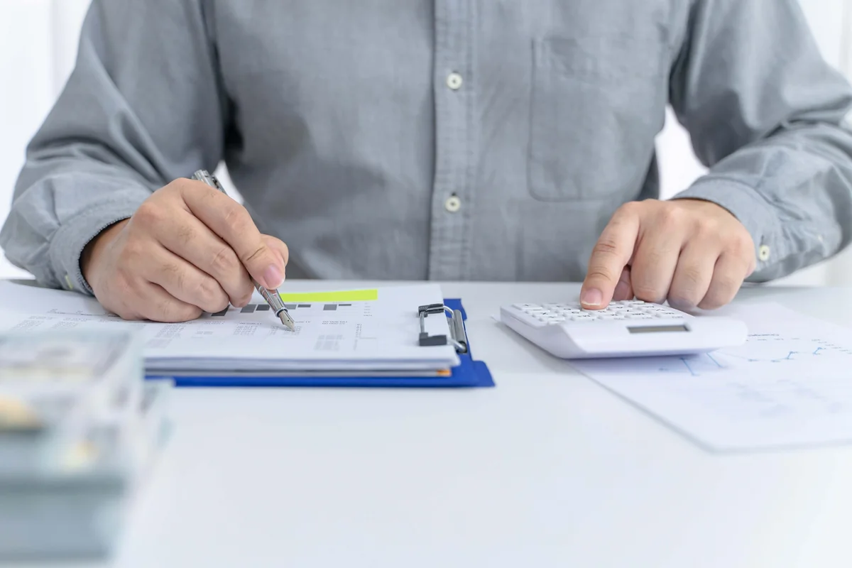 В Азербайджане сертификаты происхождения будут временно выдаваться в ЦАЭРК