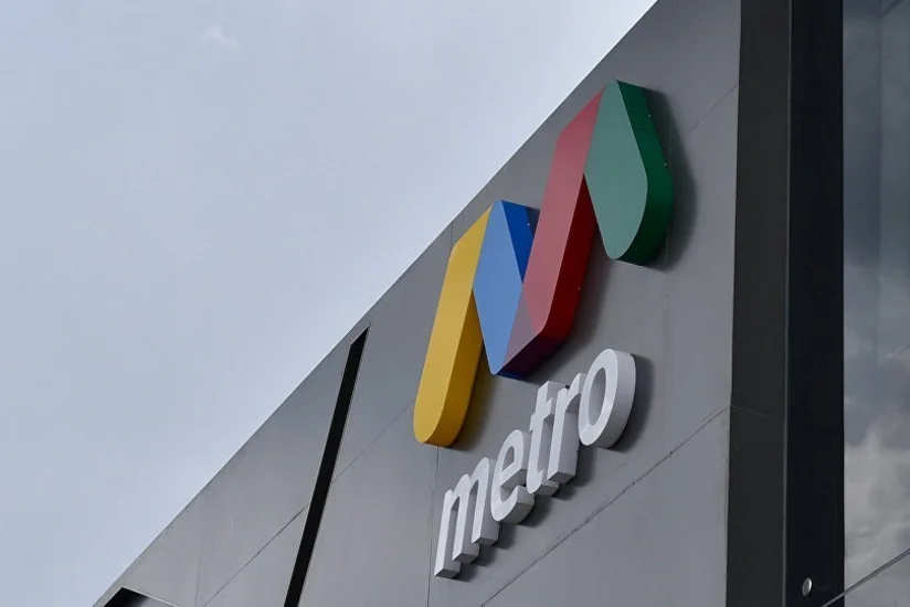 Bakı metrosu banklara göstərdiyi xidmətlərdən gəlirini 2 dəfədən çox artırıb