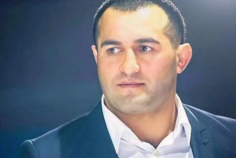 MMA Liqası döyüş növlərinin nə dərəcədə təhlükəli olmasına aydınlıq gətirib