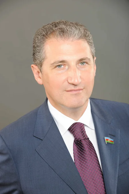 ​Millət vəkili: “Futbol sadəcə idman deyil, o, həm də həyatdır” - MƏQALƏ