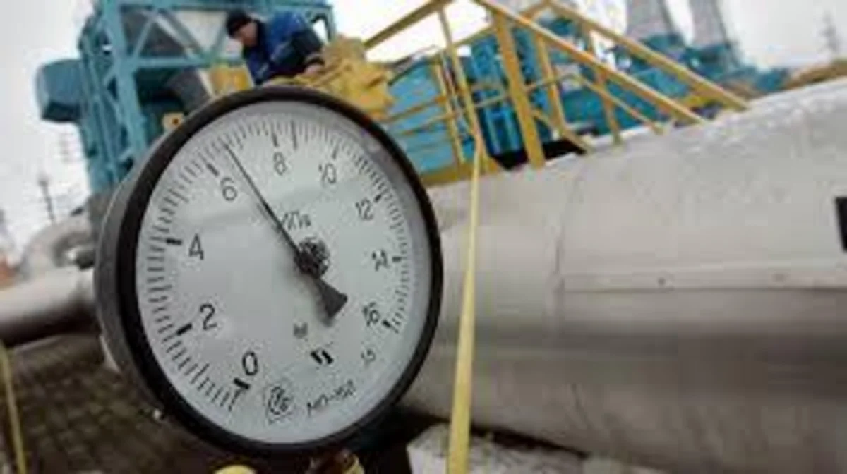 Беларусь обсудит с Россией создание общих рынков газа