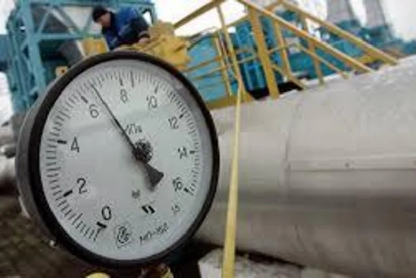Беларусь обсудит с Россией создание общих рынков газа