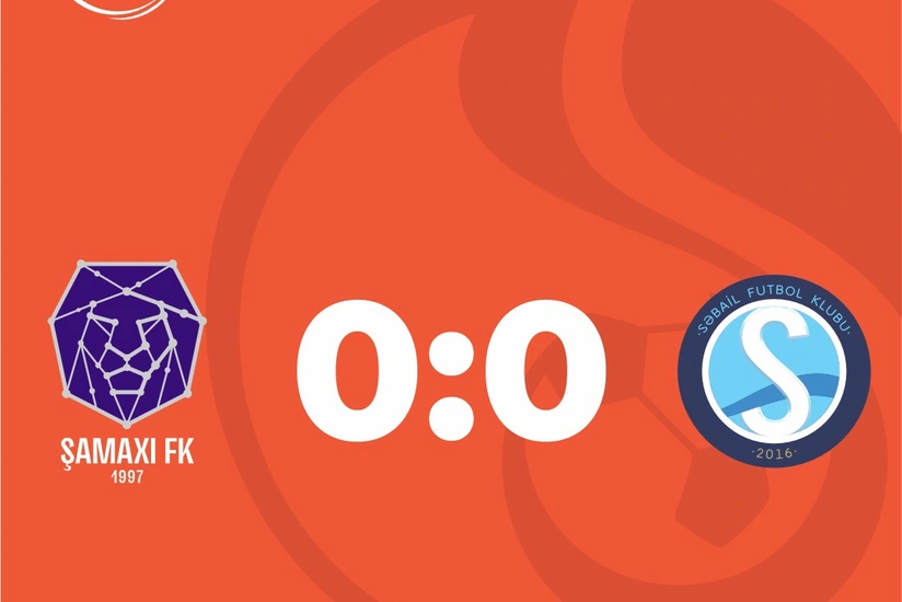 Premyer Liqada XVII tura start verilib