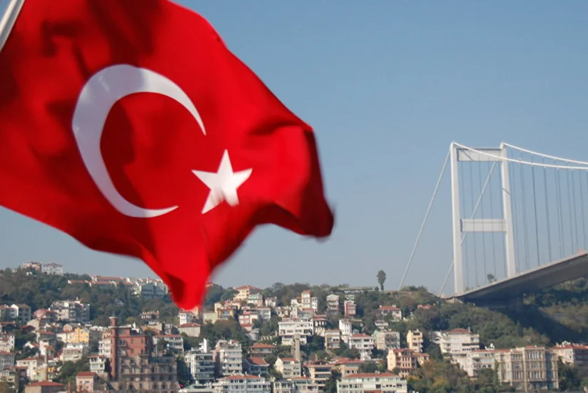 Анкара жестко осудила доклад Госдепа о соблюдении прав человека в мире