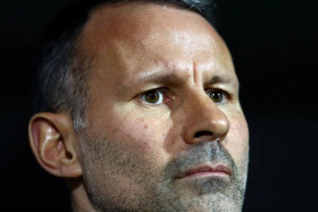 Азербайджан проиграл Уэльсу - ОБНОВЛЕНО