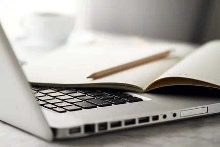 Həmişə yanınızda olması lazım olan 10 portativ qadcet