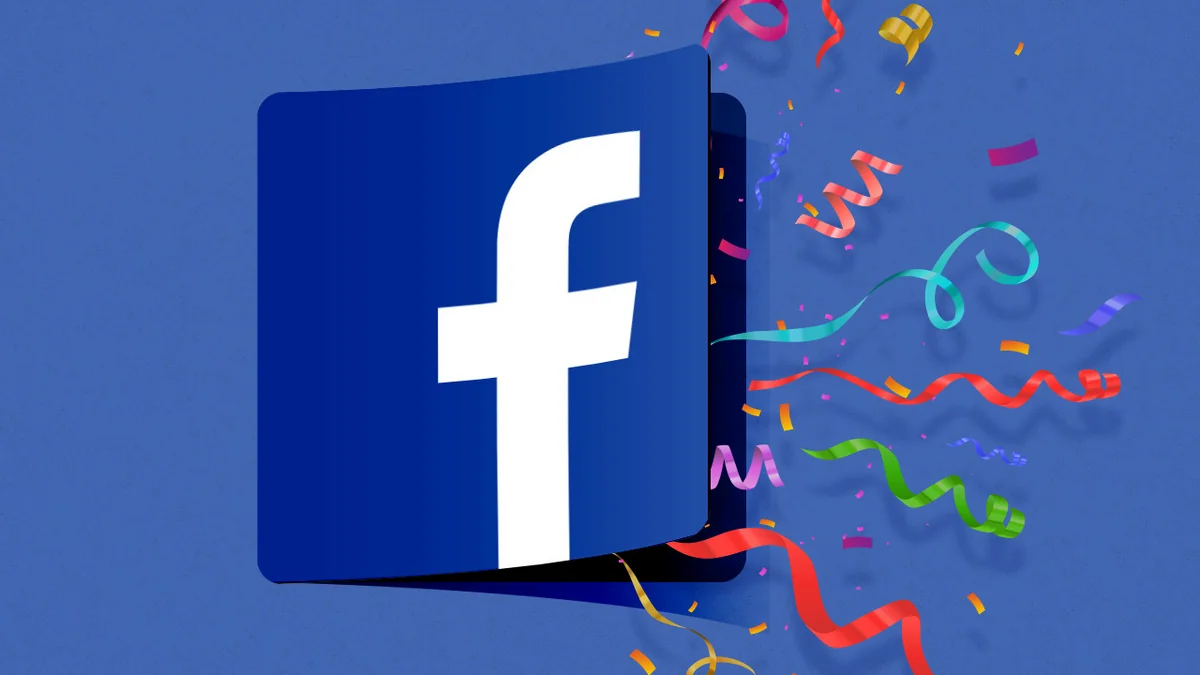 Facebookda Azərbaycanın ərazi bütövlüyü qeyd-şərtsiz bərpa olunub