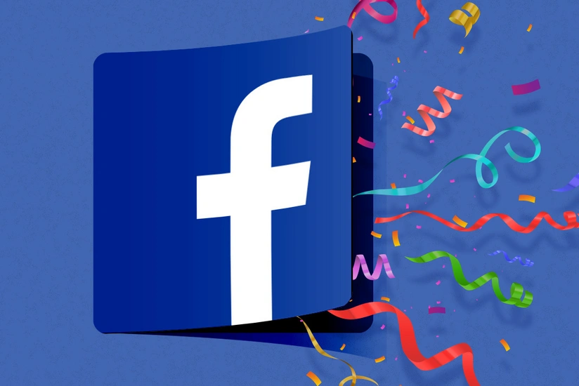 Facebookda Azərbaycanın ərazi bütövlüyü qeyd-şərtsiz bərpa olunub