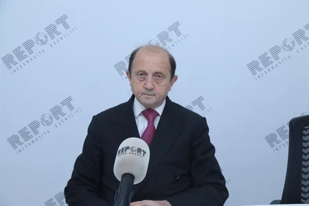 Dəfələrlə İlham Əliyevlə görüşən sabiq səfir: “Prezidentimizin ən güclü silahı onun sözünə sadiq qalmasıdır”