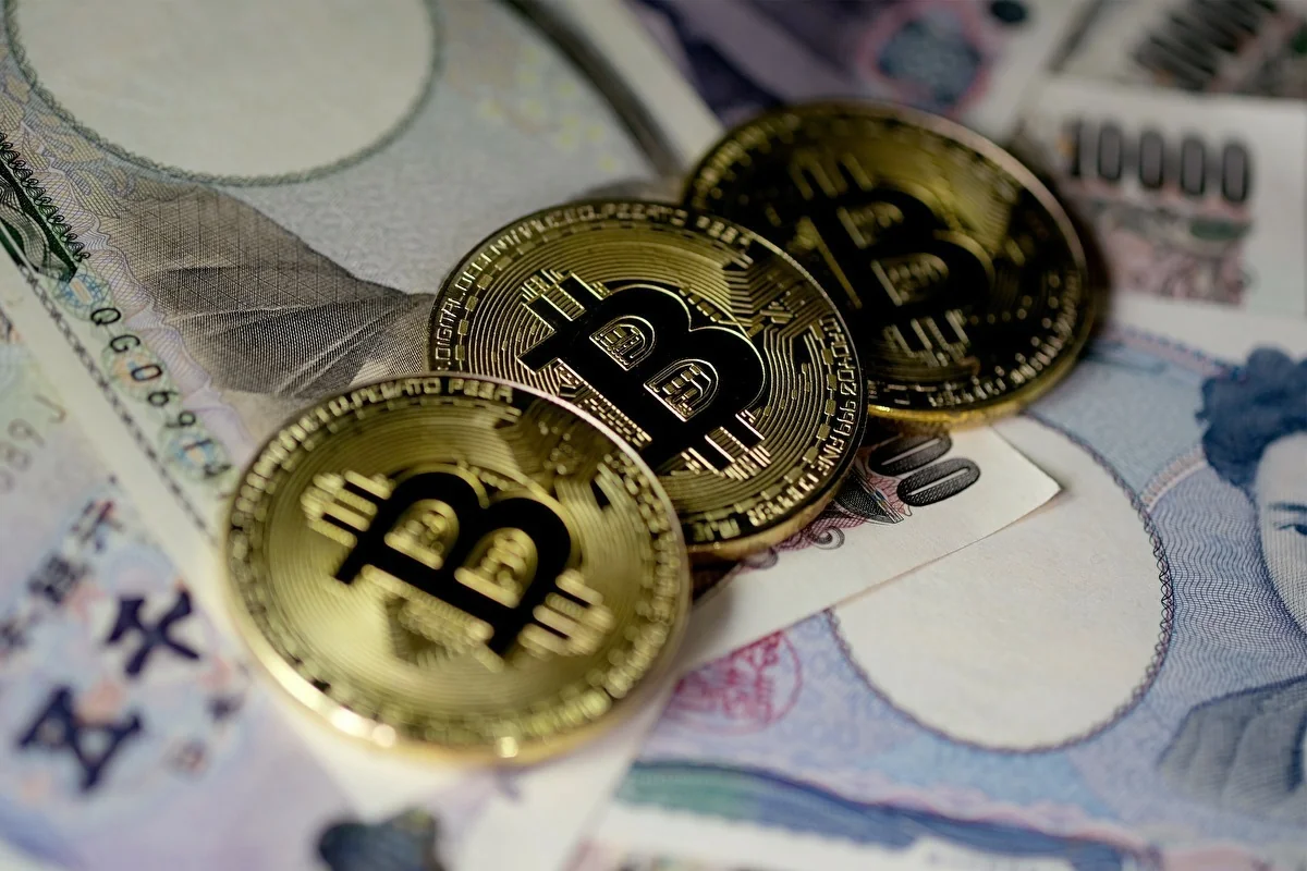 Russian newspaper: Oil companies propose to use fields for cryptocurrency mining