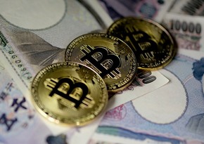 Russian newspaper: Oil companies propose to use fields for cryptocurrency mining