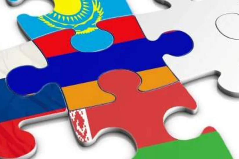 Парламент Армении может обсудить вступление в ЕАЭС в декабре