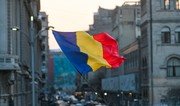 В Румынии заявили о признаках вмешательства РФ в президентские выборы