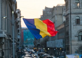 В Румынии заявили о признаках вмешательства РФ в президентские выборы