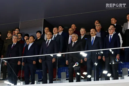 ​Futzal üzrə Azərbaycan millisi ilk dəfə dünya çempionatına vəsiqə qazanıb