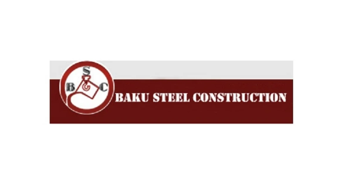 “Baku Steel Construction” səhmdarlarına hesabat verəcək