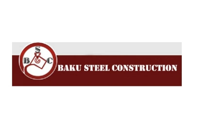 “Baku Steel Construction” səhmdarlarına hesabat verəcək