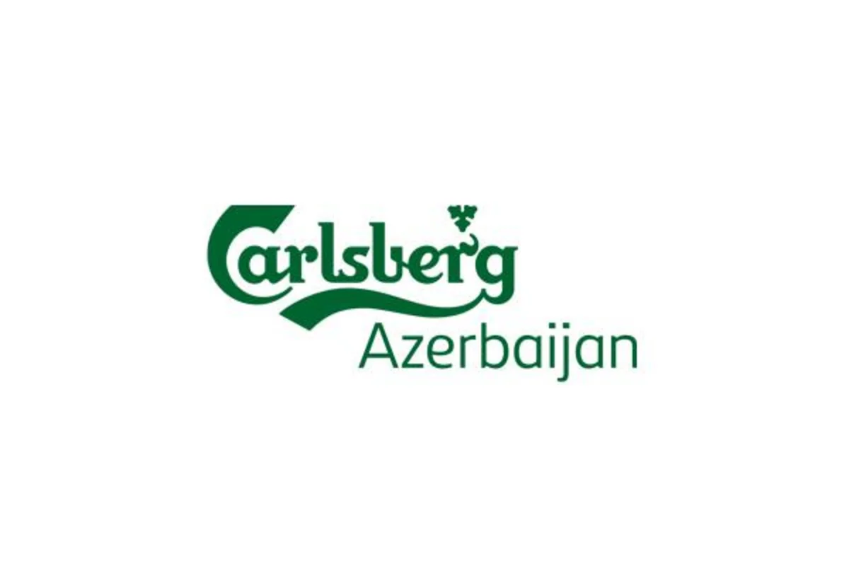 2023-cü ildə Carlsberg pivə brendləri Azərbaycanda mühüm artım göstərib